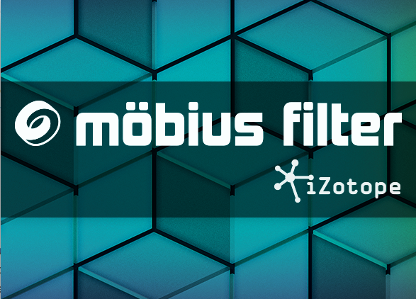 iZotope-Mobius-Filter-v1