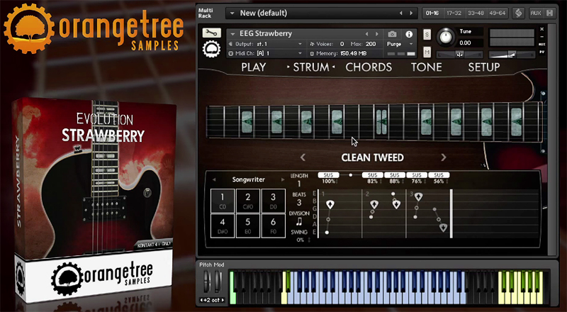 Orange-Tree-Samples-Evolution-Jazz-Archtop-KONTAKT