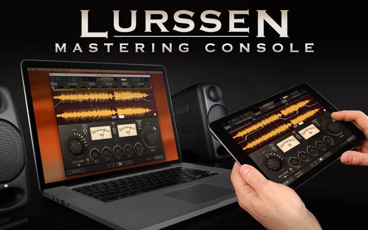 Lurrsen mastering console torrent mac corel draw 2019 torrent mac