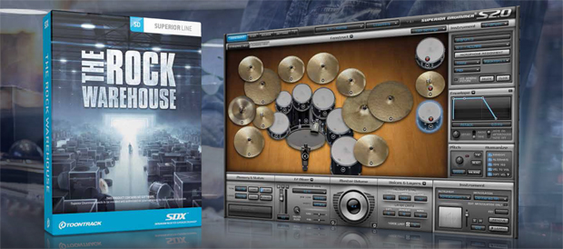 https www.t411.al torrents toontrack-the-rock-warehouse-midi-v1-2-0-win-mac