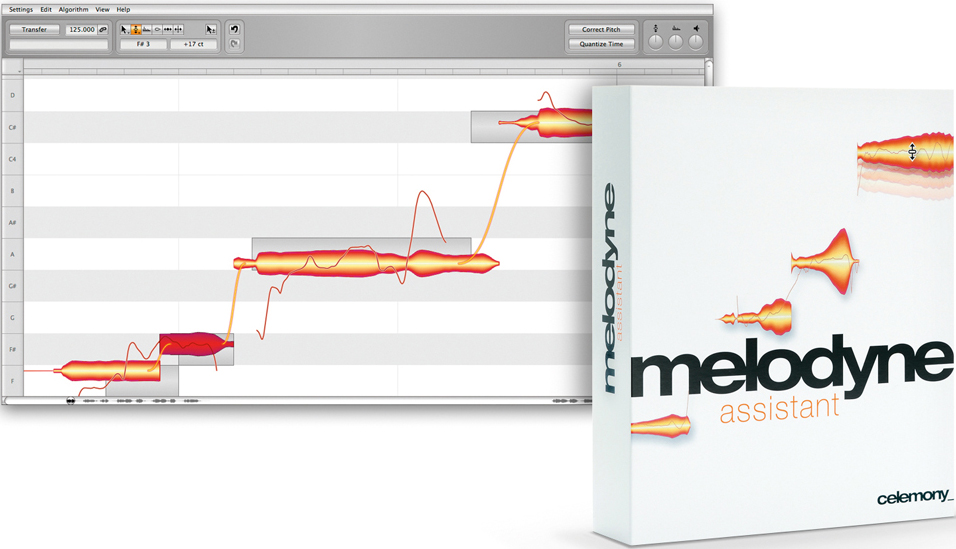 Ассистент 5 2. Melodyne v5.1.1. Celemony Melodyne 2. Melodyne 5. Melodyne Essential 5.