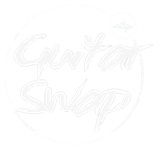 Guitarswap-Logo-2-180