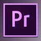 Adobe Premiere Pro CC 2019 (ถาวร)